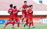 Kabupaten Lombok Tengah victory slot 